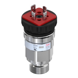 cam-bien-ap-suat-danfoss-dst-p40m-0-11-bar-0-159-5-psi-c-n-078g5033