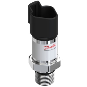 cam-bien-ap-suat-danfoss-dst-p650-0-40-bar-0-580-psi-c-n-090g6099