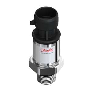 cam-bien-ap-suat-danfoss-dst-p650-0-50-bar-0-725-psi-c-n-090g6011