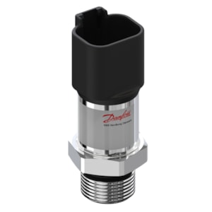 cam-bien-ap-suat-danfoss-dst-p650-0-50-bar-0-725-psi-c-n-090g7031