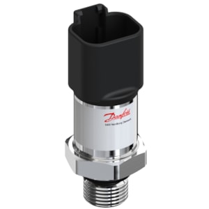 cam-bien-ap-suat-danfoss-dst-p650-0-500-bar-0-7251-psi-c-n-090g6008