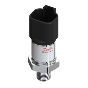 cam-bien-ap-suat-danfoss-dst-p650-0-600bar-0-8702psi-c-n-090g6053