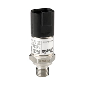 cam-bien-ap-suat-danfoss-dst-p92s-0-250-bar-0-3625-psi-c-n-078g1010