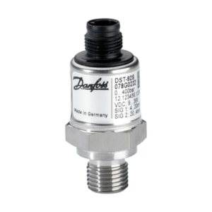 cam-bien-ap-suat-danfoss-dst-p92s-p92s-0160-bar-r-11-01-01-0-160bar-0-2320psi-c-n-078g1003