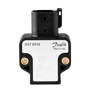 cam-bien-ap-suat-danfoss-dst-x510-180-single-ratio-metric-c-n-098g1000