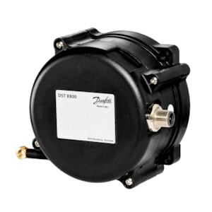 cam-bien-ap-suat-danfoss-dst-x800-1800-mm-single-0-5-4-5-v-c-n-098g2000