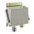 cam-bien-ap-suat-danfoss-emp-2-emp-2-e311-f6cd24-2-0-24-52bar-0-355-47psi-c-n-084g2142