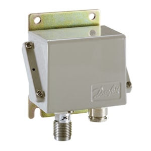cam-bien-ap-suat-danfoss-emp-2-emp-2-e531-f6cd25-2-0-39-23bar-0-568-92psi-c-n-084g2169