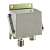 cam-bien-ap-suat-danfoss-emp2-0-9-81bar-4-20ma-c-n-084g2179