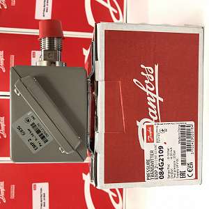 cam-bien-ap-suat-danfoss-emp2-c-n-084g2109