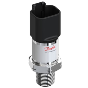 cam-bien-ap-suat-danfoss-mbs-1200-0-10bar-0-145psi-c-n-063g1412
