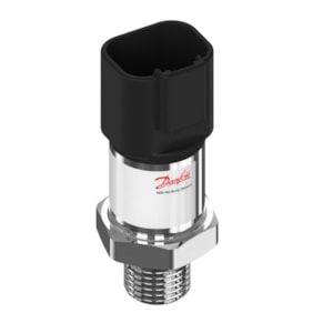 cam-bien-ap-suat-danfoss-mbs-1200-0-50-bar-0-725-psi-c-n-063g4958