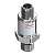 cam-bien-ap-suat-danfoss-mbs-1200-1-10bar-14-5-145psi-c-n-063g1171