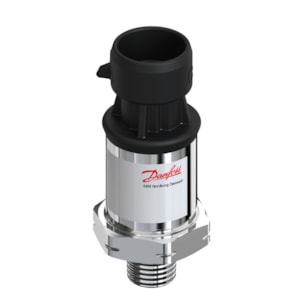 cam-bien-ap-suat-danfoss-mbs-1250-0-10-bar-0-145-psi-c-n-063g3018