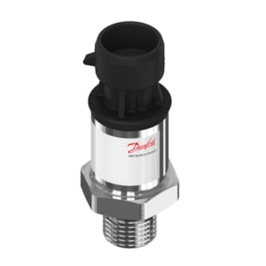 cam-bien-ap-suat-danfoss-mbs-1250-0-241-bar-0-3500-psi-c-n-063g2447