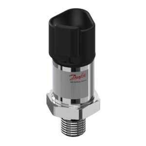 cam-bien-ap-suat-danfoss-mbs-1250-0-250-bar-0-3625-psi-c-n-063g2330