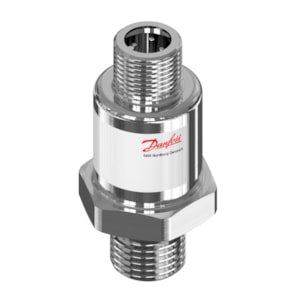 cam-bien-ap-suat-danfoss-mbs-1250-0-250bar-0-3625psi-c-n-063g1785
