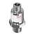 cam-bien-ap-suat-danfoss-mbs-1250-0-250bar-0-3625psi-c-n-063g1785