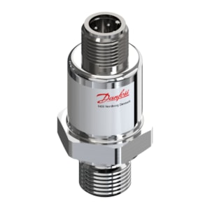 cam-bien-ap-suat-danfoss-mbs-1250-0-400-bar-0-5801-51-psi-c-n-063g1104