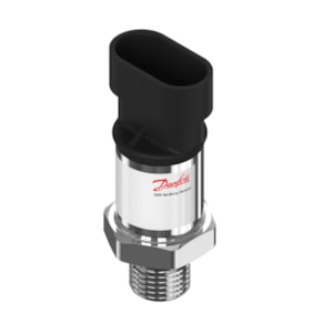 cam-bien-ap-suat-danfoss-mbs-1250-0-400bar-0-5801-51psi-c-n-063g1802