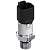 cam-bien-ap-suat-danfoss-mbs-1250-0-400bar-0-5801-51psi-c-n-063g1975