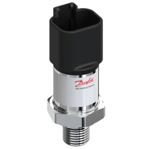 CẢM BIẾN ÁP SUẤT DANFOSS MBS 1250, 0 - 40bar, 0 - 580psi - C/N 063G1274 cam-bien-ap-suat-danfoss-mbs-1250-0-40bar-0-580psi-c-n-063g1274