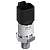 CẢM BIẾN ÁP SUẤT DANFOSS MBS 1250, 0 - 40bar, 0 - 580psi - C/N 063G1274 cam-bien-ap-suat-danfoss-mbs-1250-0-40bar-0-580psi-c-n-063g1274
