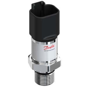 cam-bien-ap-suat-danfoss-mbs-1250-0-40bar-0-580psi-c-n-063g1983