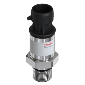 cam-bien-ap-suat-danfoss-mbs-1250-0-489-bar-0-7100-psi-c-n-063g2200