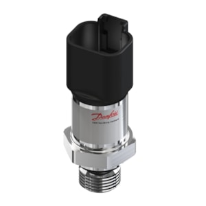 cam-bien-ap-suat-danfoss-mbs-1250-0-500-bar-0-7250-psi-c-n-063g4868