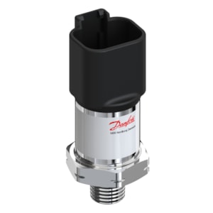 cam-bien-ap-suat-danfoss-mbs-1300-0-6-8-bar-0-100-psi-c-n-063g1459