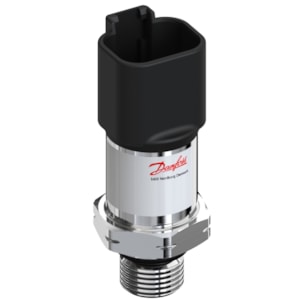 cam-bien-ap-suat-danfoss-mbs-1350-0-60bar-0-870psi-c-n-063g1789
