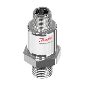 cam-bien-ap-suat-danfoss-mbs-1600-0-6-bar-0-87-psi-c-n-063g2812