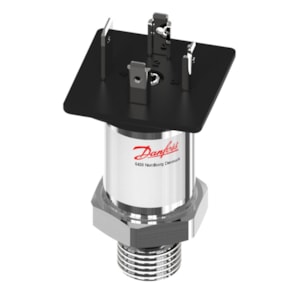 cam-bien-ap-suat-danfoss-mbs-1650-0-10-bar-0-145-psi-c-n-063g2872