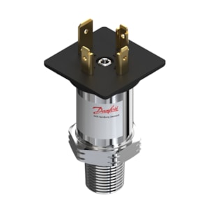 cam-bien-ap-suat-danfoss-mbs-1650-0-250-bar-0-3625-psi-c-n-063g2857