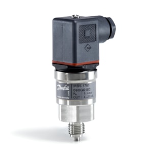 cam-bien-ap-suat-danfoss-mbs-1700-0-10bar-0-145psi-c-n-060g6101