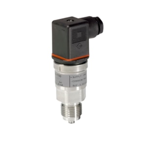 cam-bien-ap-suat-danfoss-mbs-1700-0-10bar-0-145psi-c-n-060g6105