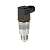 cam-bien-ap-suat-danfoss-mbs-1700-0-10bar-0-145psi-c-n-060g6105