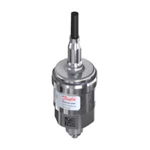 cam-bien-ap-suat-danfoss-mbs-1700-0-16-bar-0-232-psi-c-n-060g7637