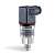 cam-bien-ap-suat-danfoss-mbs-1700-0-25bar-0-362-5psi-c-n-060g6107