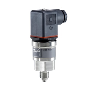 cam-bien-ap-suat-danfoss-mbs-1750-0-100bar-0-1450psi-c-n-060g6112