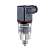 cam-bien-ap-suat-danfoss-mbs-1750-0-100bar-0-1450psi-c-n-060g6112