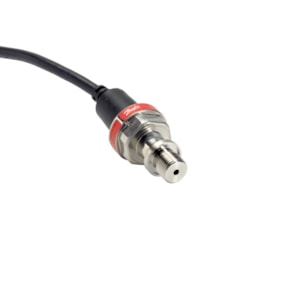 cam-bien-ap-suat-danfoss-mbs-1900-0-6-bar-0-87-psi-c-n-064g6665