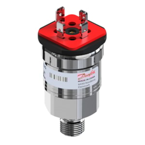 cam-bien-ap-suat-danfoss-mbs-3000-0-100-bar-0-1450-psi-c-n-060g4549