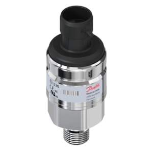 cam-bien-ap-suat-danfoss-mbs-3000-0-25-bar-0-362-5-psi-c-n-060g7700