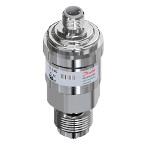 cam-bien-ap-suat-danfoss-mbs-3000-0-25bar-0-362-5psi-c-n-060g6621