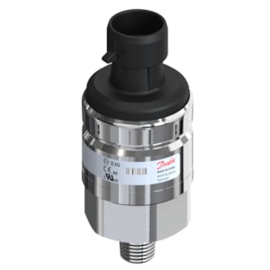 cam-bien-ap-suat-danfoss-mbs-3000-0-51-7-bar-0-750-psi-c-n-060g7748