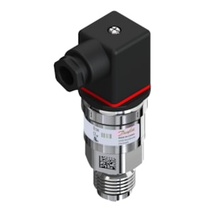 cam-bien-ap-suat-danfoss-mbs-3000-060g1414