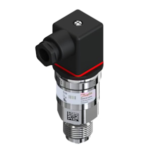 cam-bien-ap-suat-danfoss-mbs-3000-060g1542