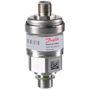 cam-bien-ap-suat-danfoss-mbs-3000-060g1546